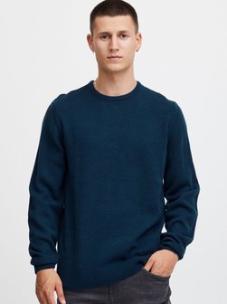 Herren Strickpullover - BHPullover