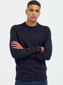 Herren Strickpullover - BHPullover