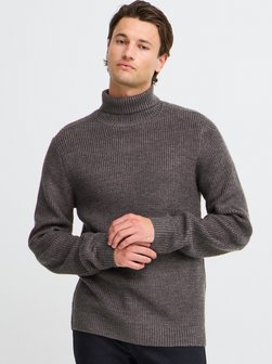 Herren Strickpullover - BHPullover