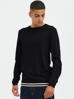 Herren Strickpullover - BHPullover