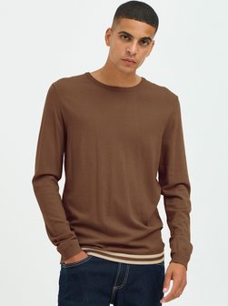 Herren Strickpullover - BHPullover