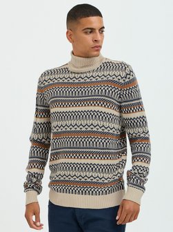 Herren Strickpullover - BHPullover