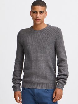 Herren Strickpullover - BHPullover