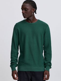 Herren Strickpullover - BHPullover