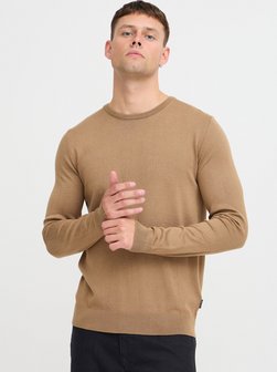 Herren Strickpullover - BHPullover