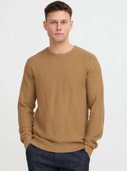 Herren Strickpullover - BHPullover