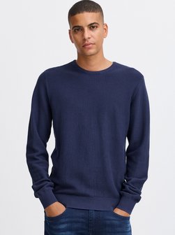 Herren Strickpullover - BHPullover