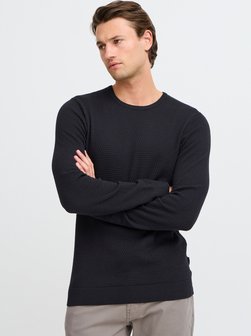 Herren Strickpullover - BHRedhill