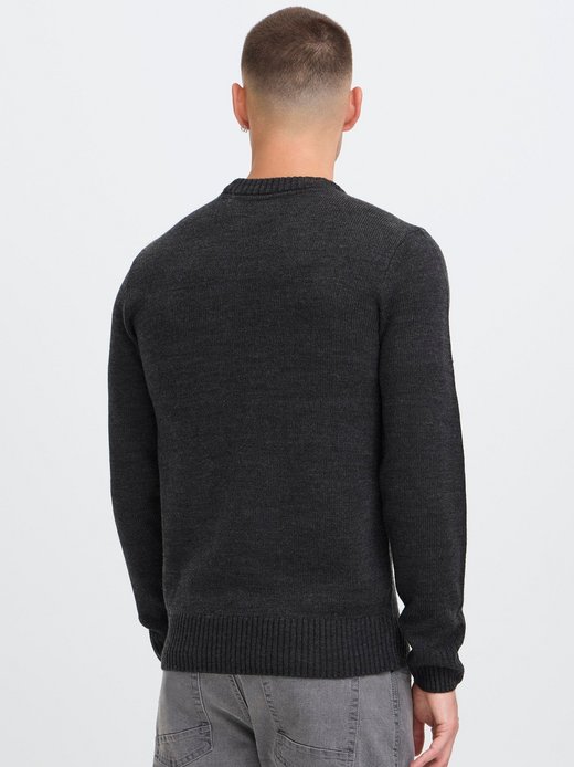 Herren Strickpullover - BHRyke