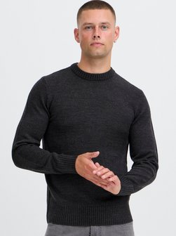 Herren Strickpullover - BHRyke