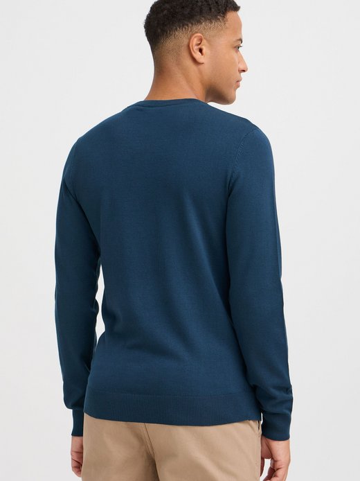 Herren Strickpullover - BHWeber