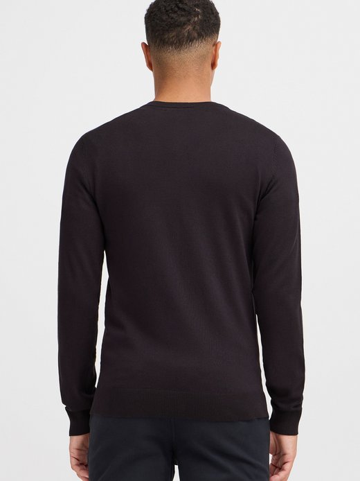 Herren Strickpullover - BHWeber