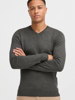 Herren Strickpullover - BHWeber