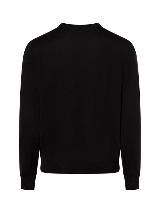 Herren Strickpullover - Baram L