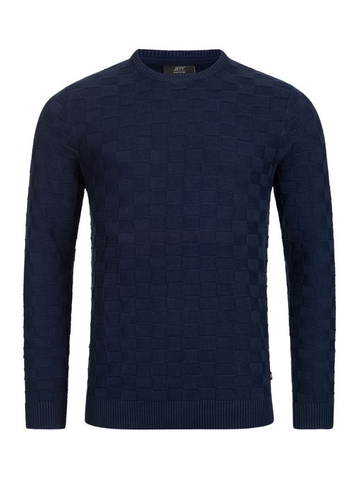 Herren Strickpullover - Brembilla