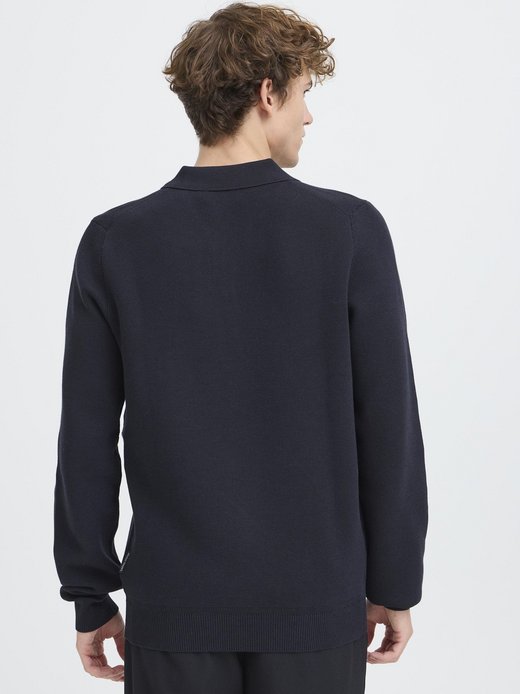 Herren Strickpullover - CFAbel