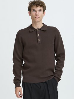 Herren Strickpullover - CFAbel