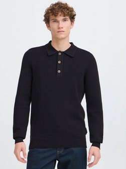 Herren Strickpullover - CFAbel