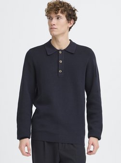 Herren Strickpullover - CFAbel