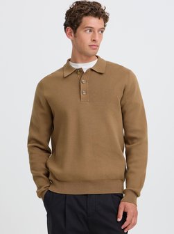 Herren Strickpullover - CFAbel