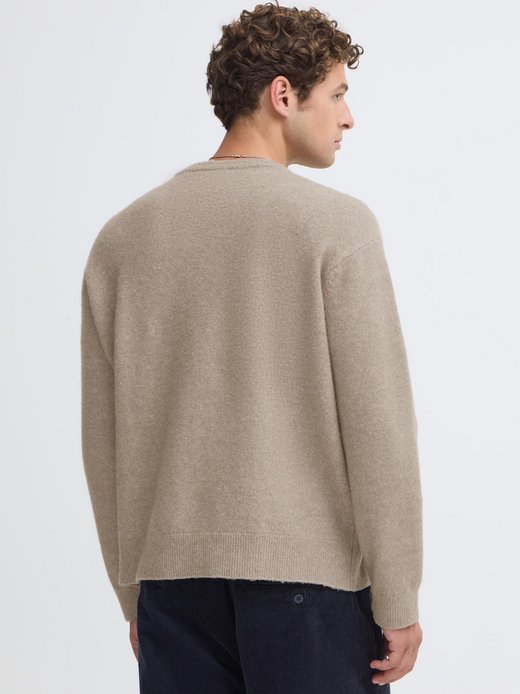 Herren Strickpullover - CFAdils