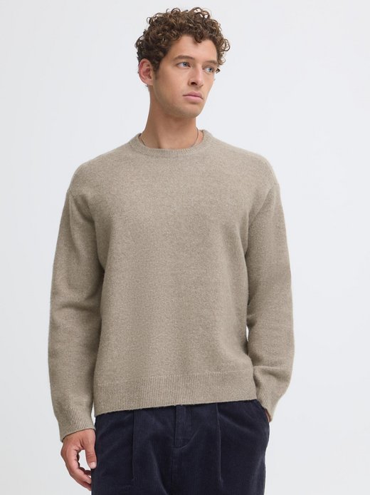 Herren Strickpullover - CFAdils