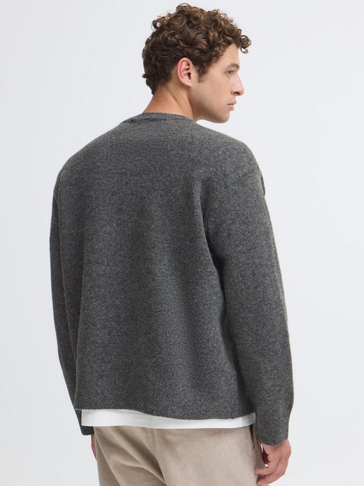 Herren Strickpullover - CFAdils