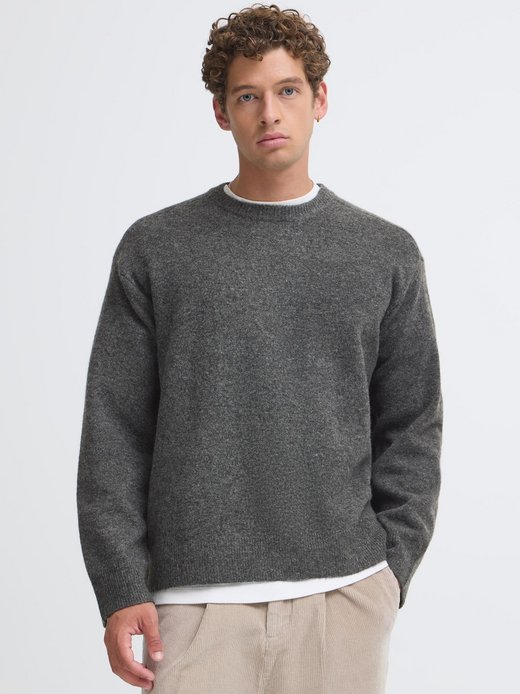 Herren Strickpullover - CFAdils