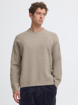 Herren Strickpullover - CFAdils
