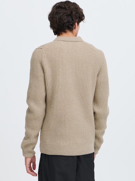 Herren Strickpullover - CFAlbret