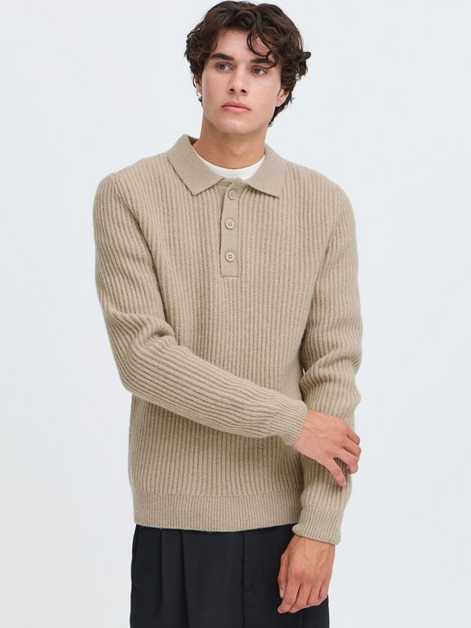 Herren Strickpullover - CFAlbret