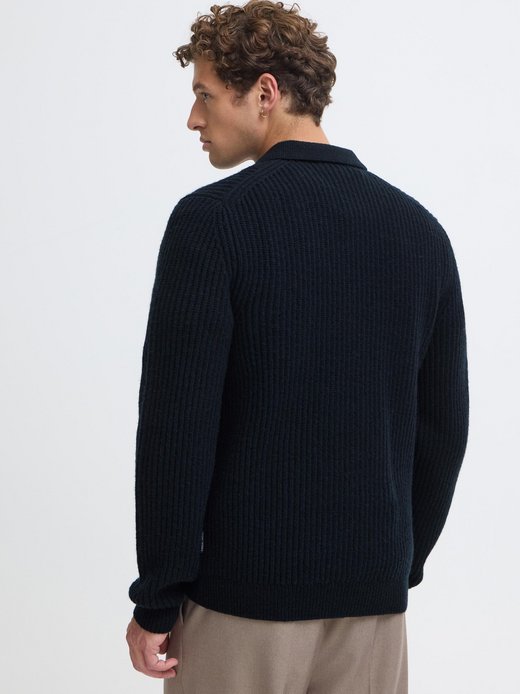 Herren Strickpullover - CFAlbret