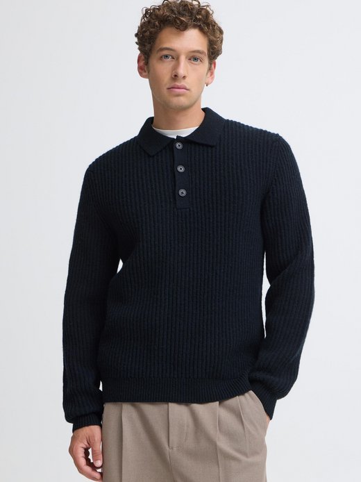 Herren Strickpullover - CFAlbret
