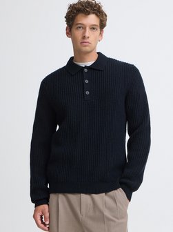 Herren Strickpullover - CFAlbret