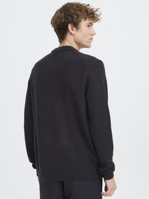 Herren Strickpullover - CFAndro