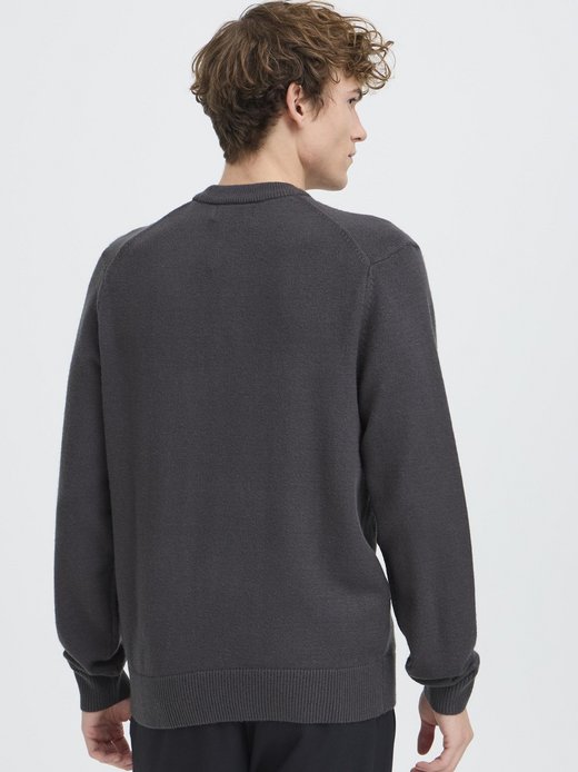 Herren Strickpullover - CFAndro