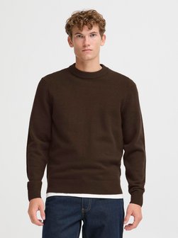 Herren Strickpullover - CFAndro