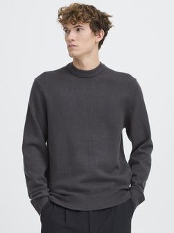 Herren Strickpullover - CFAndro