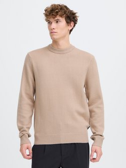 Herren Strickpullover - CFAndro