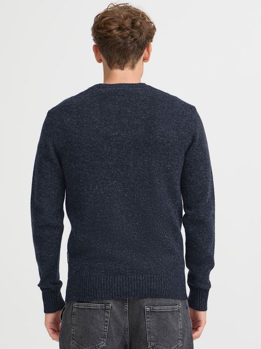 Herren Strickpullover - CFAnte