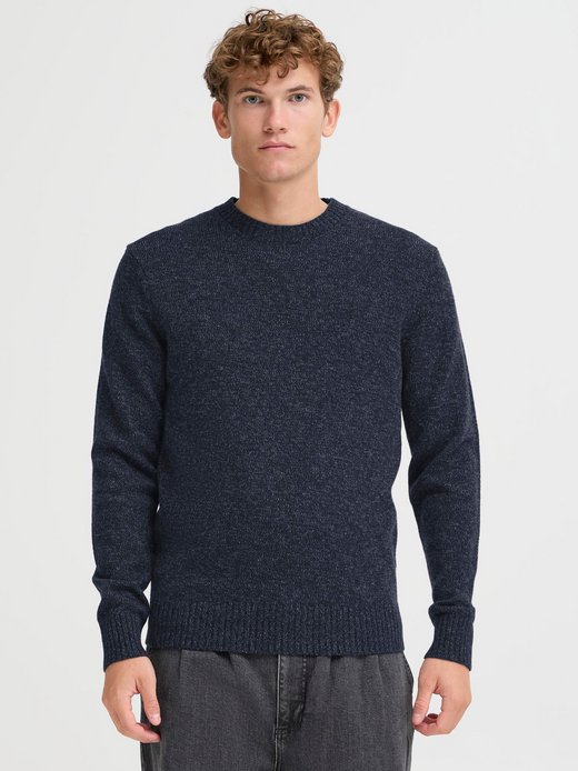 Herren Strickpullover - CFAnte