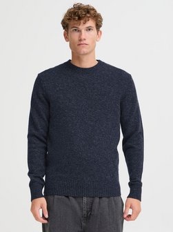Herren Strickpullover - CFAnte