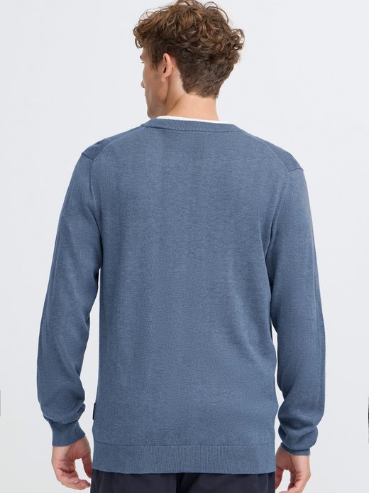 Herren Strickpullover - CFBells