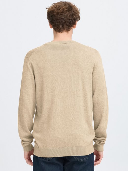 Herren Strickpullover - CFBells