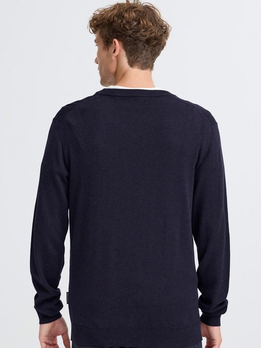 Herren Strickpullover - CFBells