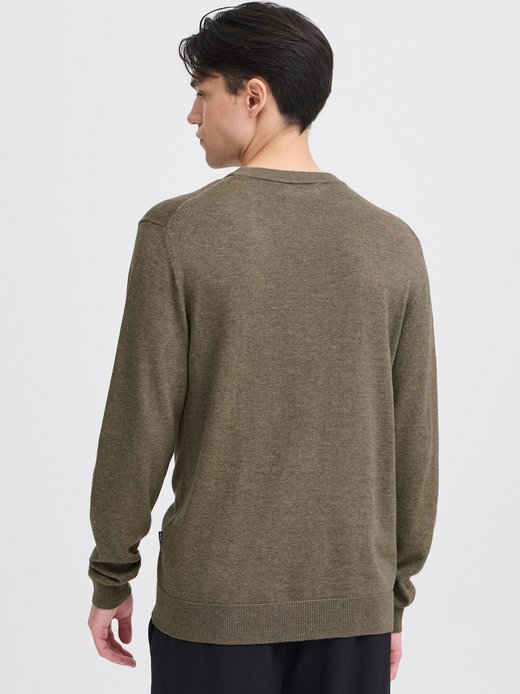 Herren Strickpullover - CFBells