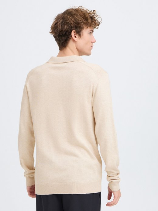 Herren Strickpullover - CFBells