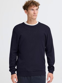 Herren Strickpullover - CFBells