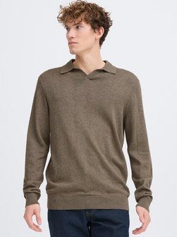 Herren Strickpullover - CFBells