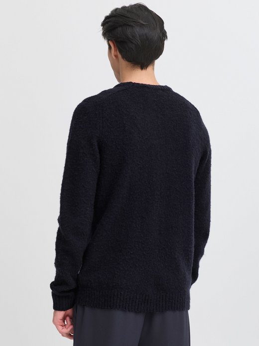 Herren Strickpullover - CFBert